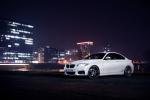 BMW ACS2 2.0d by AC Schnitzer 2014 года